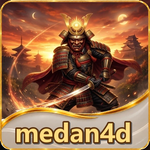 Contoh katalog aplikasi di medan4d